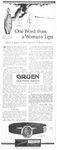 Gruen 1917 081.jpg
